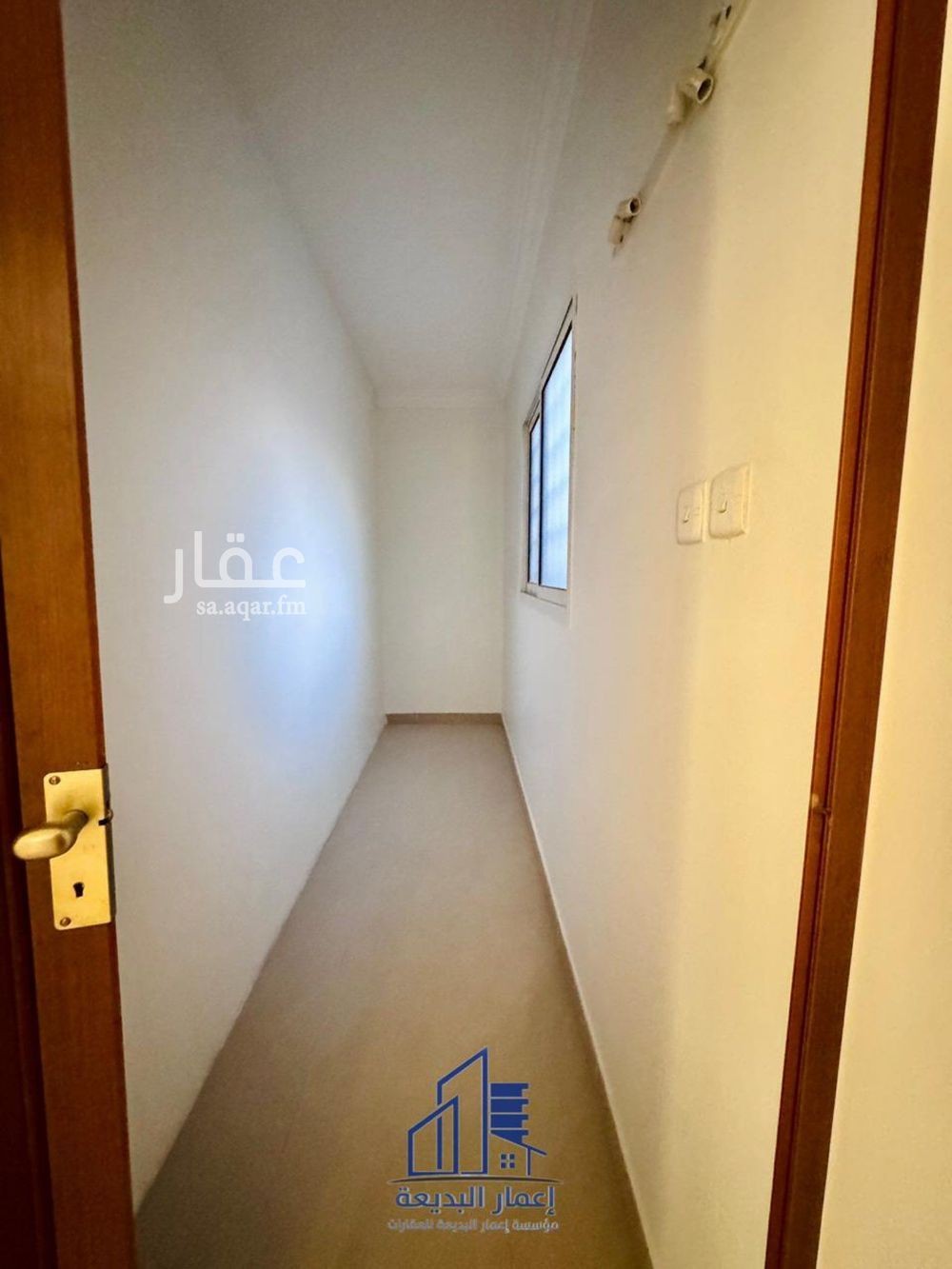 9 bedroom villa in Dhahrat Al Badiah, Riyadh 17