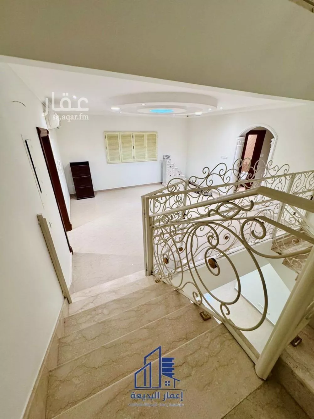 9 bedroom villa in Dhahrat Al Badiah 16