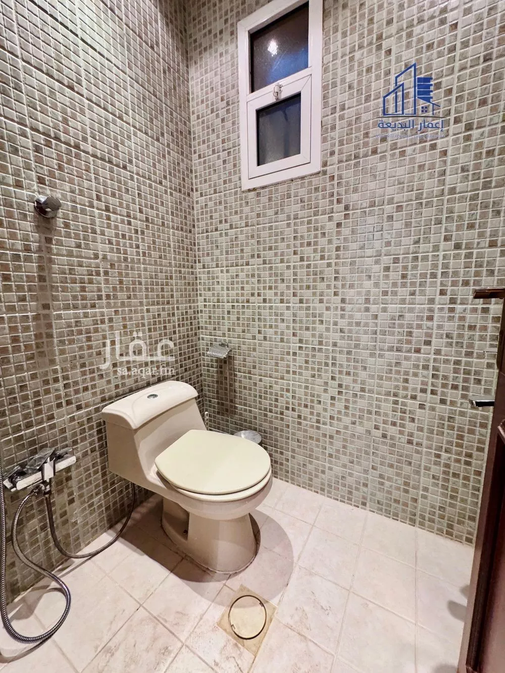 9 bedroom villa in Dhahrat Al Badiah 19