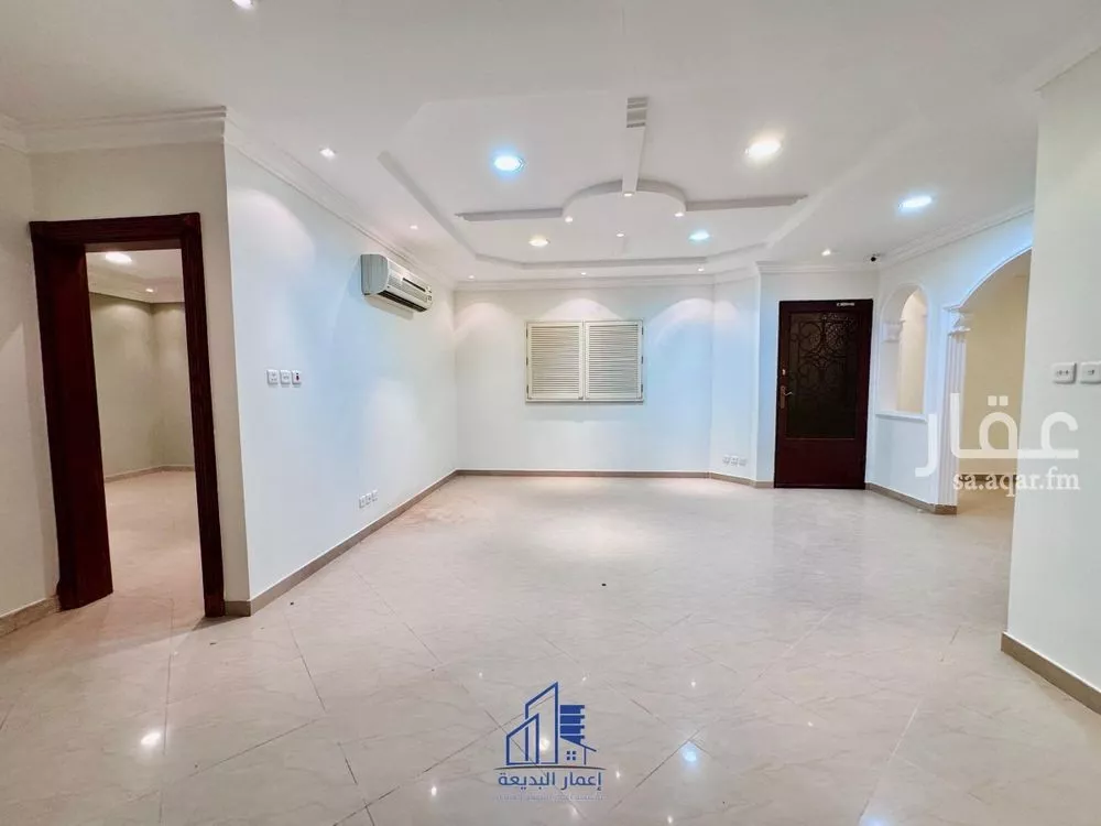 9 bedroom villa in Dhahrat Al Badiah 24