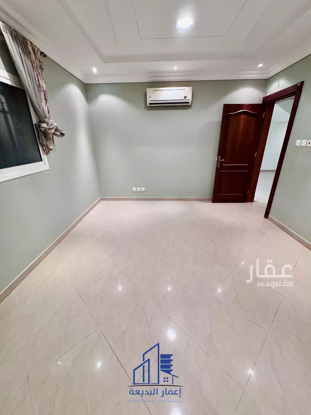 9 bedroom villa in Dhahrat Al Badiah 25