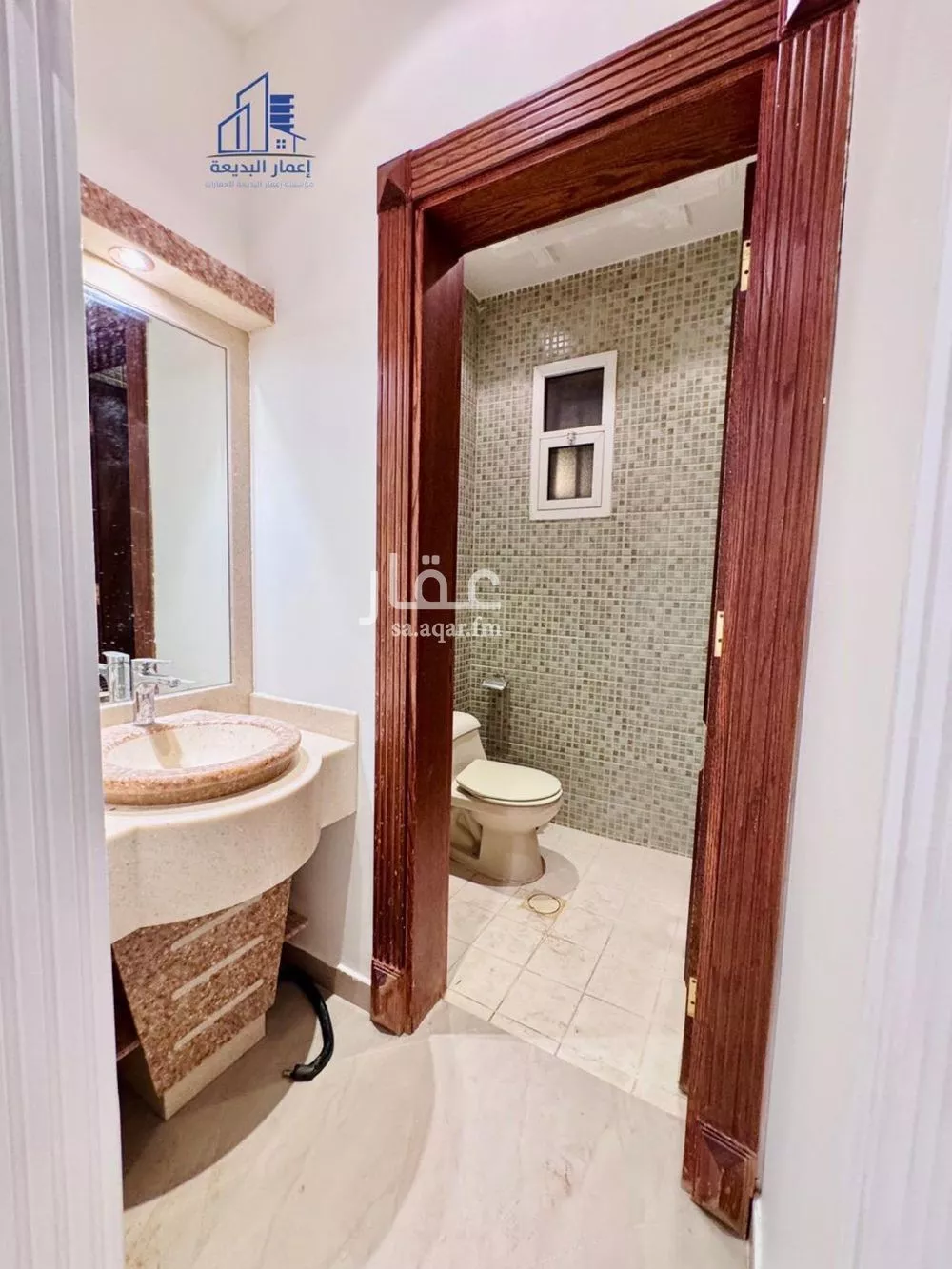 9 bedroom villa in Dhahrat Al Badiah 6