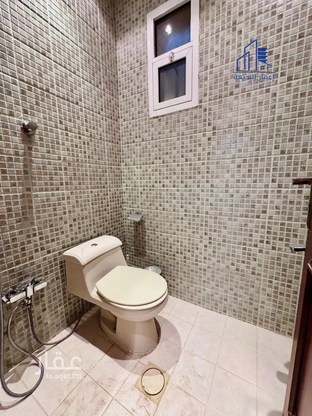 9 bedroom villa in Dhahrat Al Badiah 7