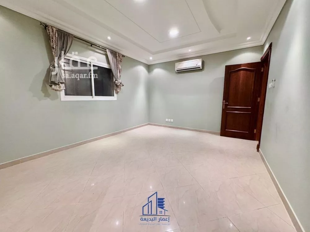 9 bedroom villa in Dhahrat Al Badiah 10