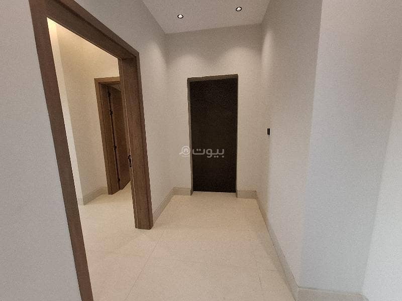 4 bedroom apartment in Al Rimal, Riyadh 6