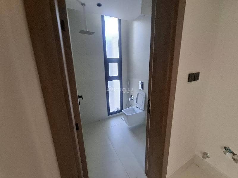 4 bedroom apartment in Al Rimal, Riyadh 7