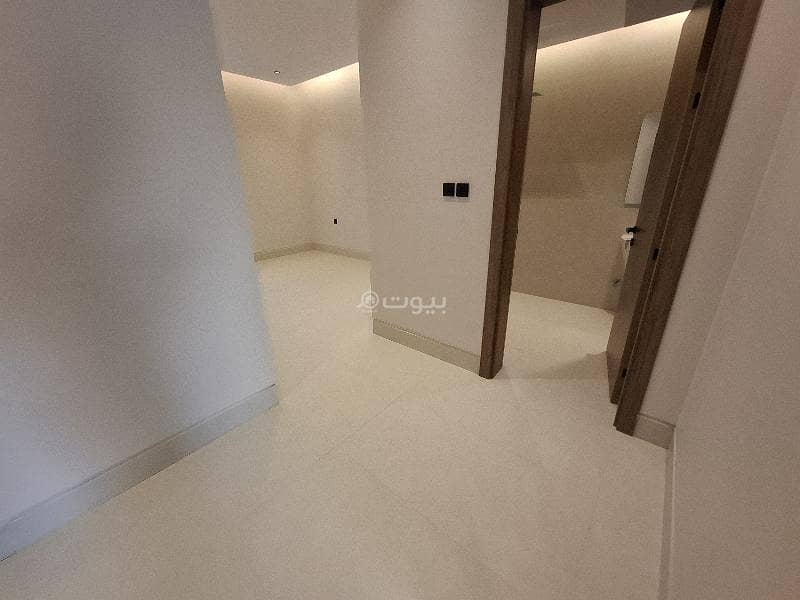 4 bedroom apartment in Al Rimal, Riyadh 8