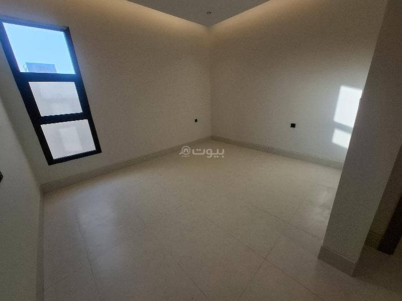 4 bedroom apartment in Al Rimal, Riyadh 9