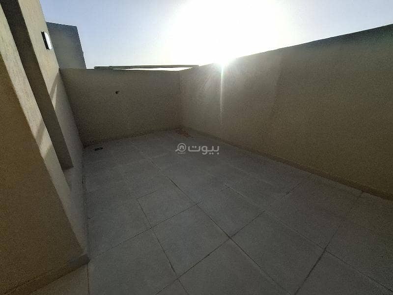 4 bedroom apartment in Al Rimal, Riyadh 10