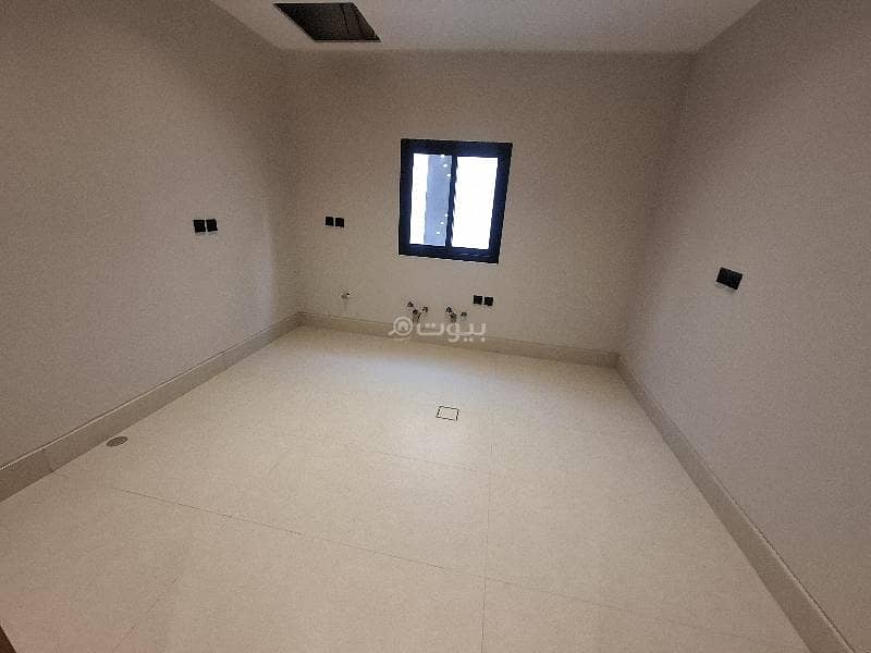 4 bedroom apartment in Al Rimal, Riyadh 11