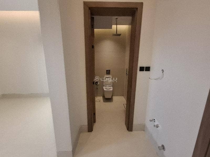 4 bedroom apartment in Al Rimal, Riyadh 12