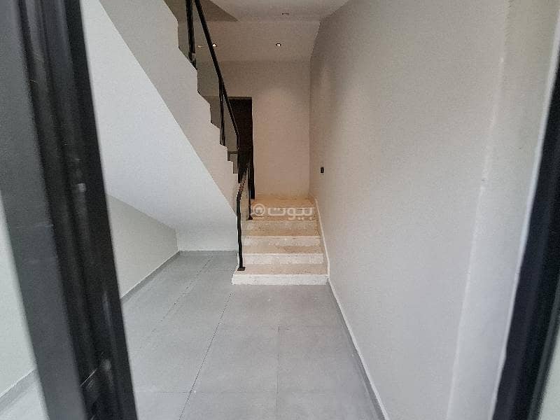 4 bedroom apartment in Al Rimal, Riyadh 13