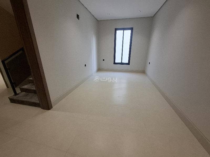 4 bedroom apartment in Al Rimal, Riyadh 14