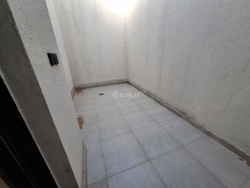 4 bedroom apartment in Al Rimal, Riyadh 15