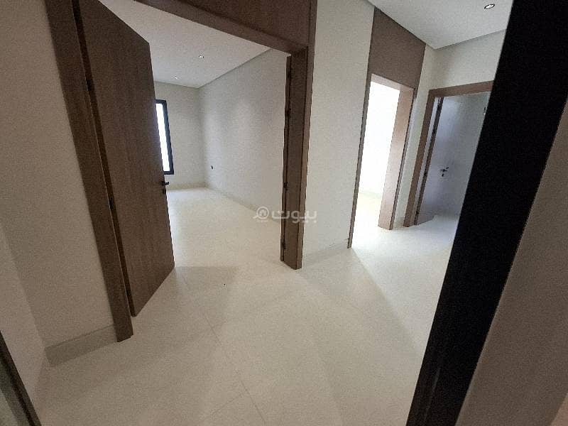 4 bedroom apartment in Al Rimal, Riyadh 16