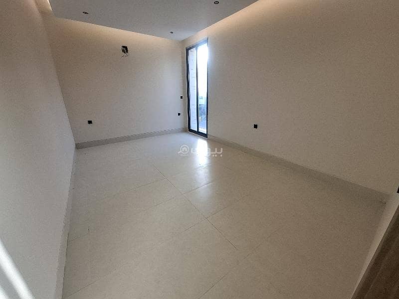 4 bedroom apartment in Al Rimal, Riyadh 17