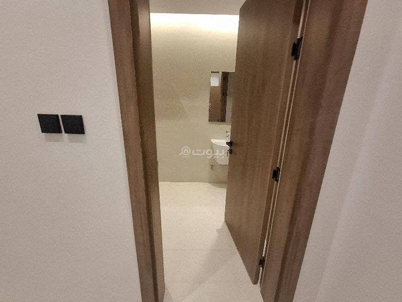 4 bedroom apartment in Al Rimal, Riyadh 18