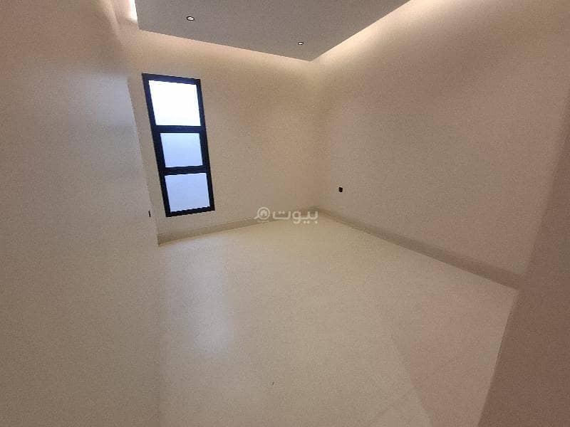 4 bedroom apartment in Al Rimal, Riyadh 19