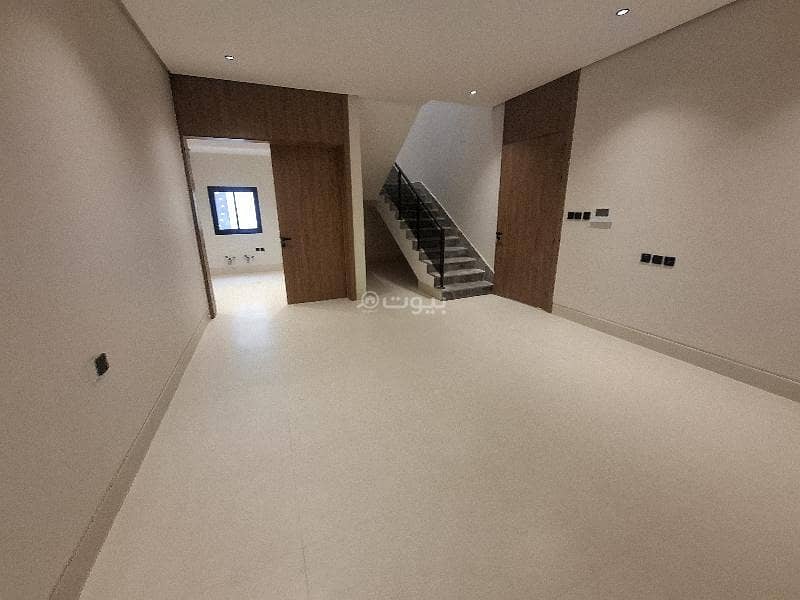 4 bedroom apartment in Al Rimal, Riyadh 20
