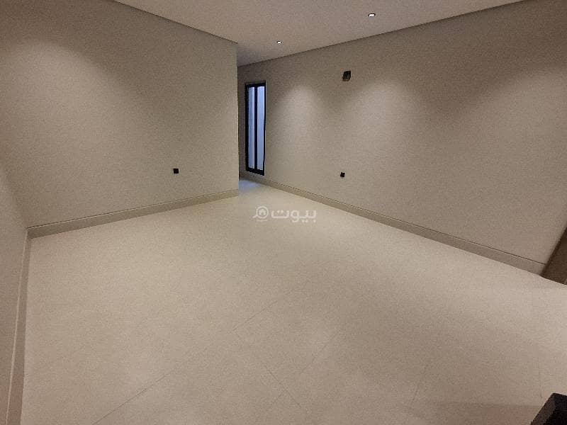 4 bedroom apartment in Al Rimal, Riyadh 21