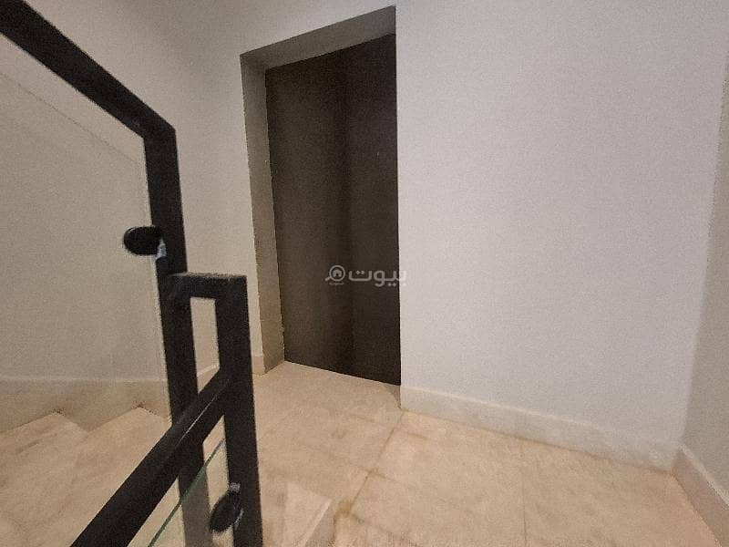 4 bedroom apartment in Al Rimal, Riyadh 23