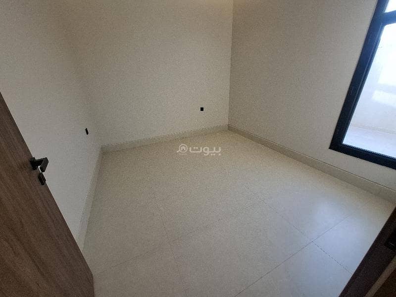 4 bedroom apartment in Al Rimal, Riyadh 24