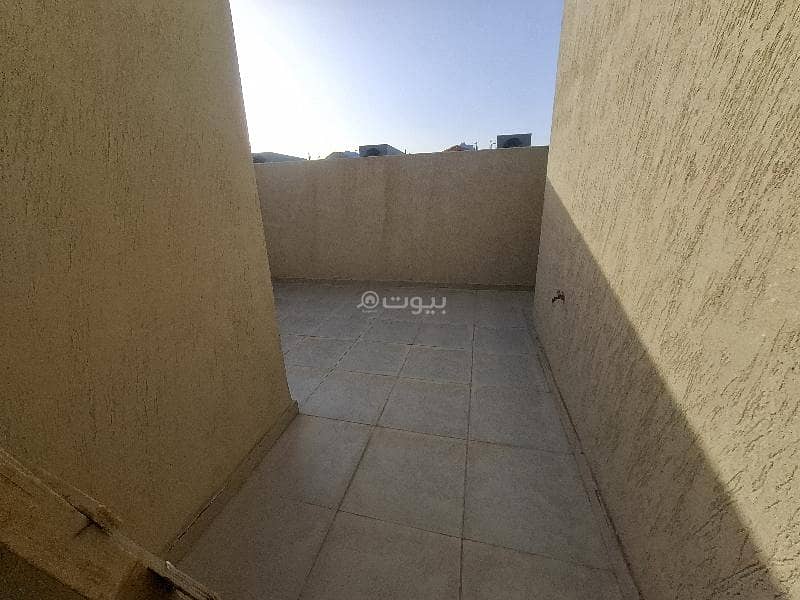 4 bedroom apartment in Al Rimal, Riyadh 25