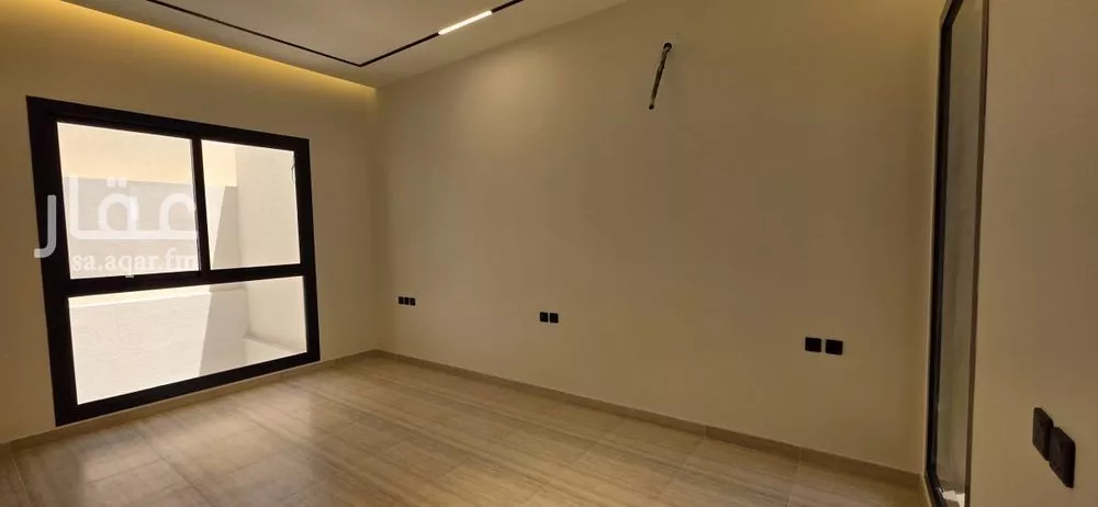 فيلا 6 غرف في النرجس 9