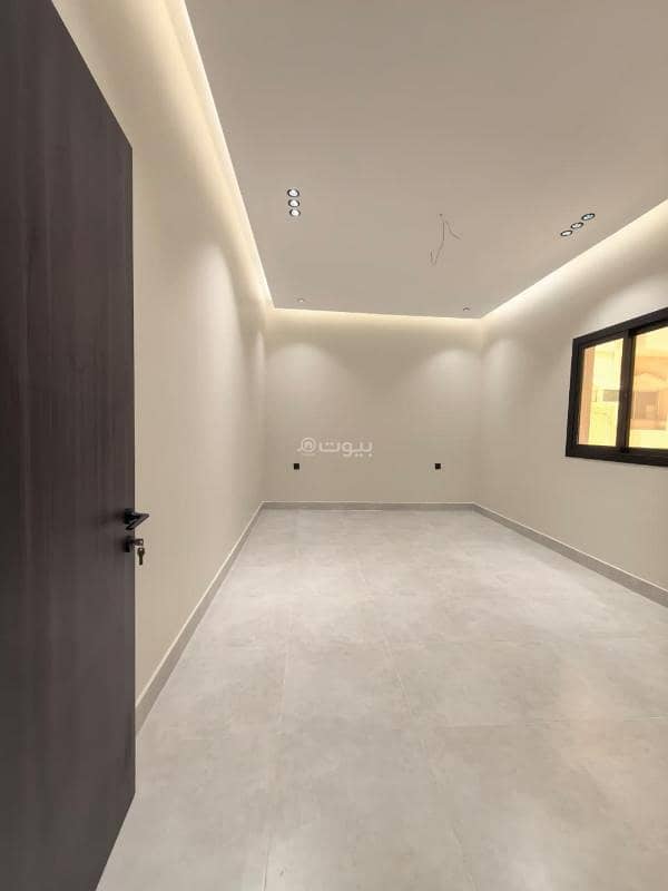 4 bedroom apartment in Al Rawdah, Jeddah 2