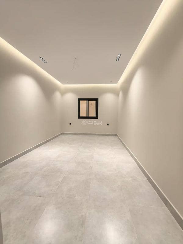 4 bedroom apartment in Al Rawdah, Jeddah 7