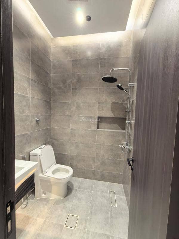 4 bedroom apartment in Al Rawdah, Jeddah 11