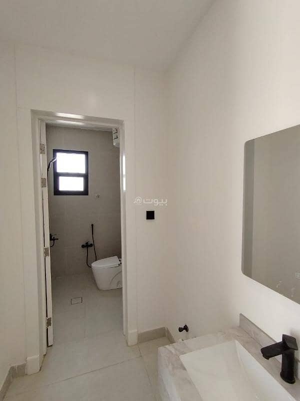 2 bedroom apartment in An Nasim Al Gharbi, Riyadh 4