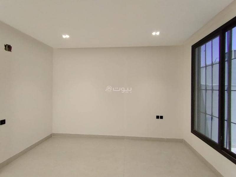 2 bedroom apartment in An Nasim Al Gharbi, Riyadh 5