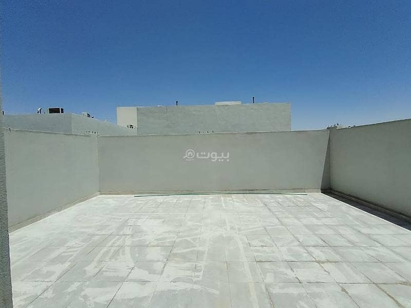 2 bedroom apartment in An Nasim Al Gharbi, Riyadh 6