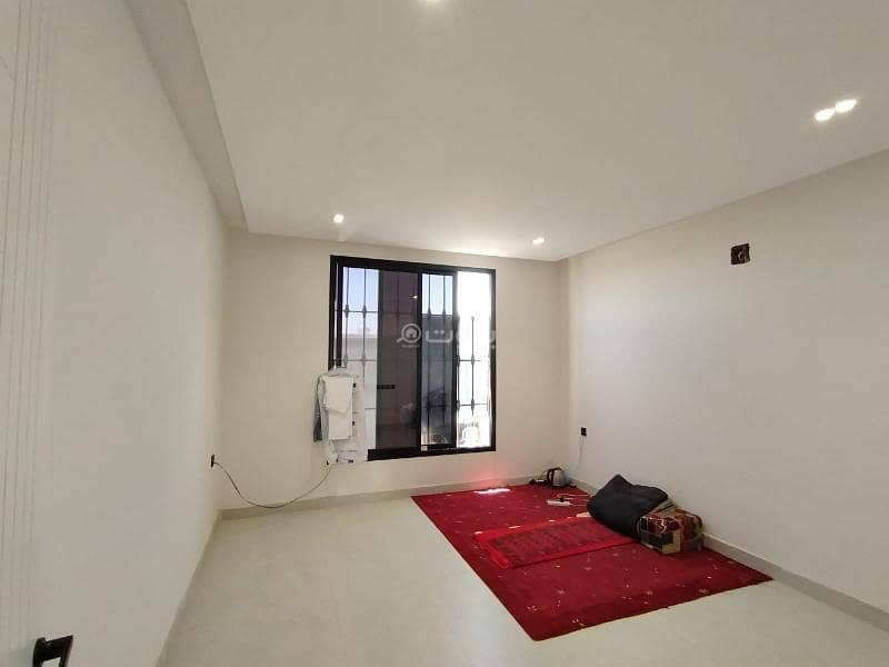 2 bedroom apartment in An Nasim Al Gharbi, Riyadh 7