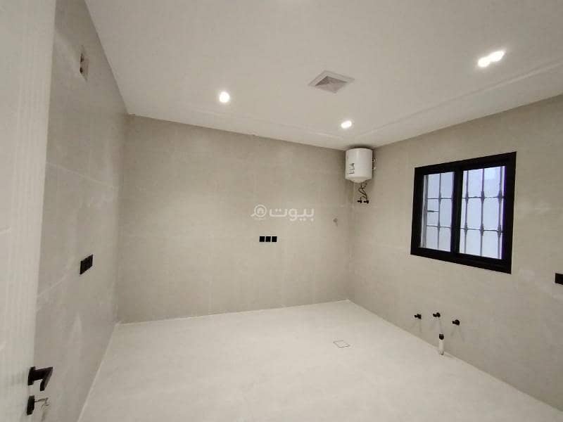 2 bedroom apartment in An Nasim Al Gharbi, Riyadh 8