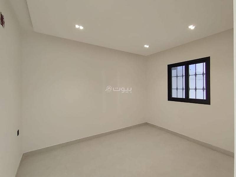 2 bedroom apartment in An Nasim Al Gharbi, Riyadh 9