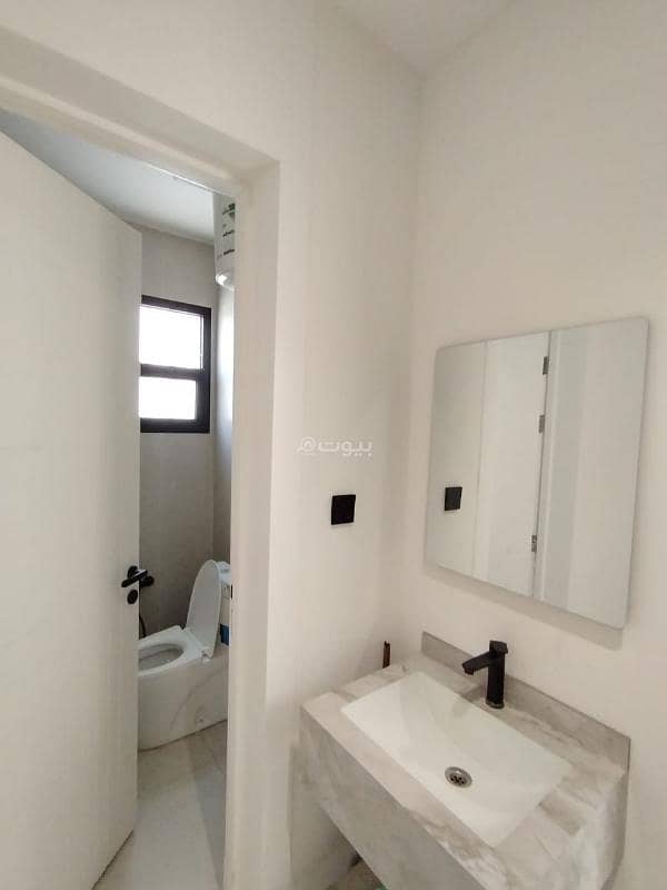 2 bedroom apartment in An Nasim Al Gharbi, Riyadh 10