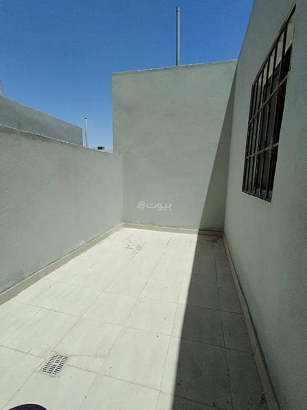 2 bedroom apartment in An Nasim Al Gharbi, Riyadh 11