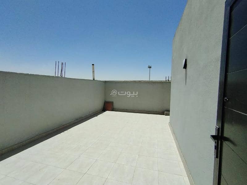 2 bedroom apartment in An Nasim Al Gharbi, Riyadh 12