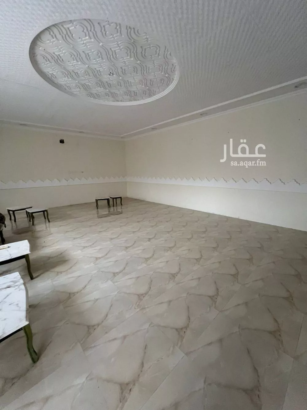فيلا 16 غرف في طويق 15