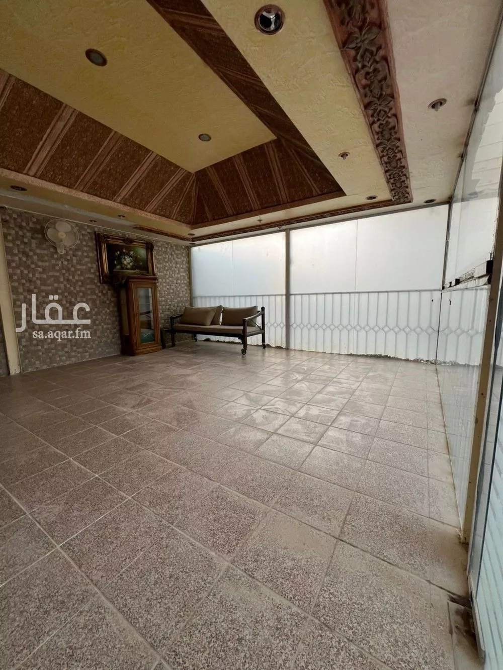 فيلا 16 غرف في طويق 22