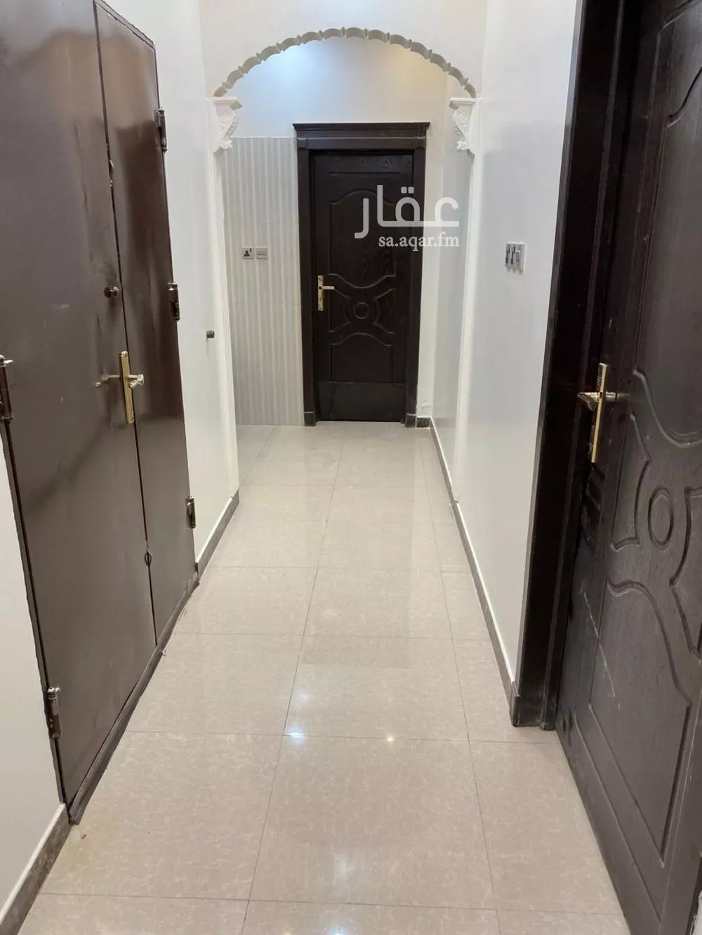 8 bedroom villa in Dhahrat Namar 13