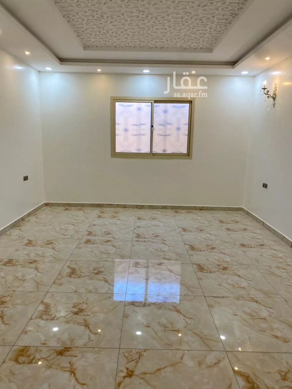 8 bedroom villa in Dhahrat Namar 16