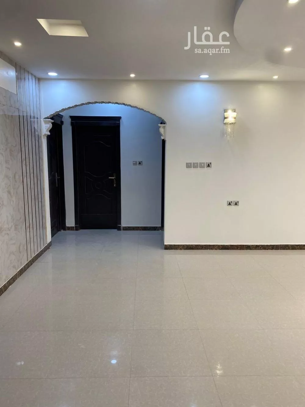 8 bedroom villa in Dhahrat Namar 4