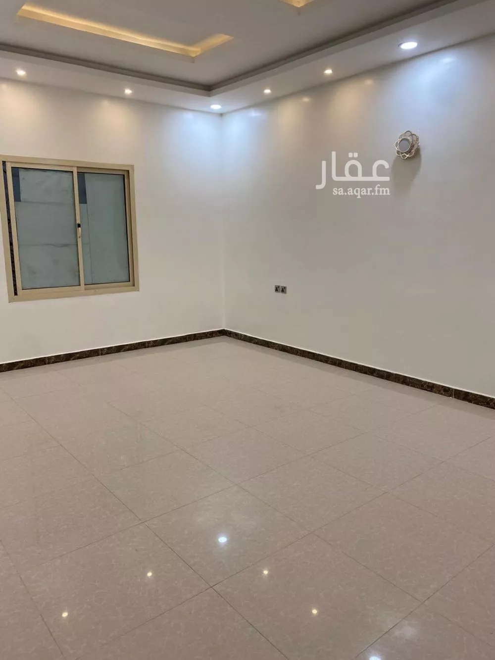 8 bedroom villa in Dhahrat Namar 5