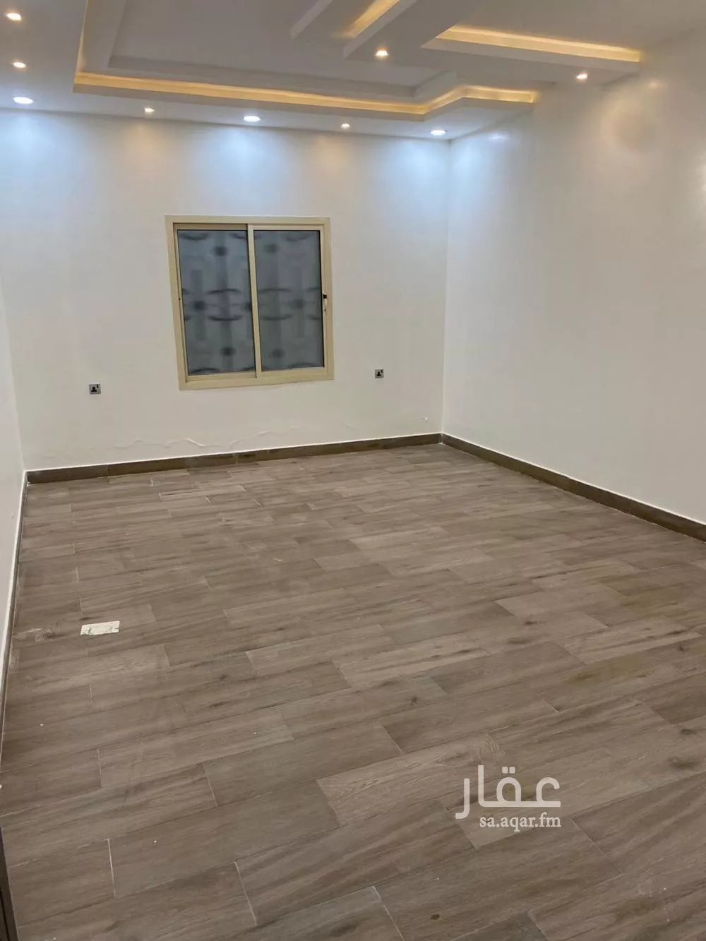 8 bedroom villa in Dhahrat Namar 7