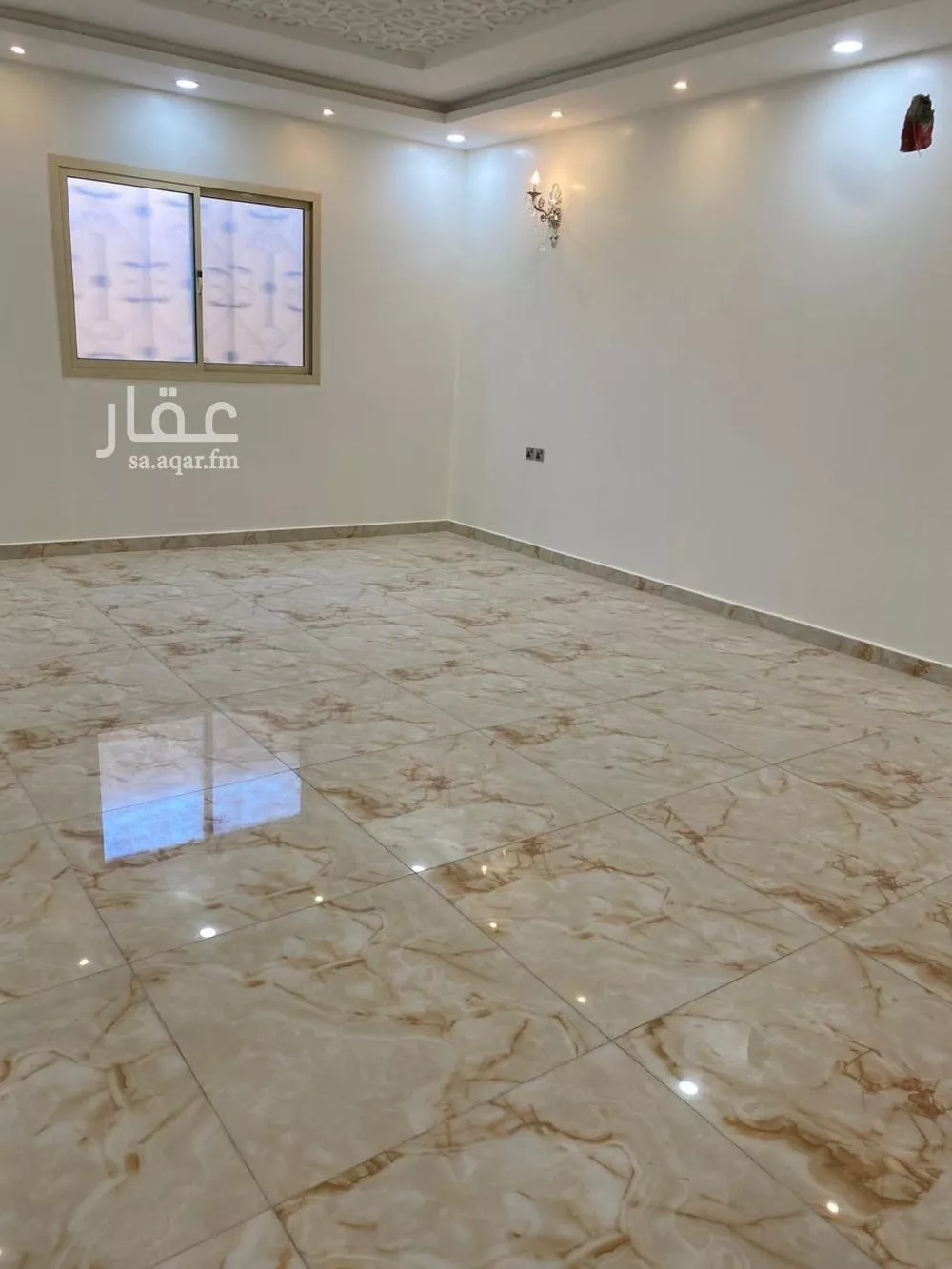 8 bedroom villa in Dhahrat Namar 9