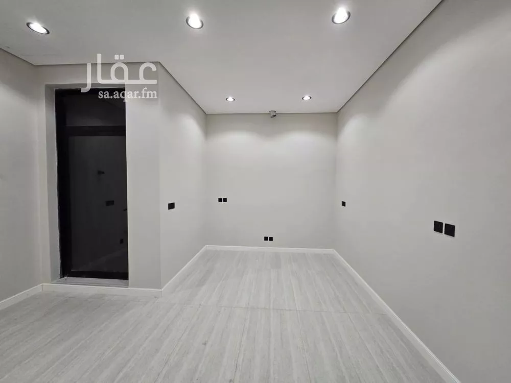 4 bedroom villa in Al Nahda, Riyadh 4