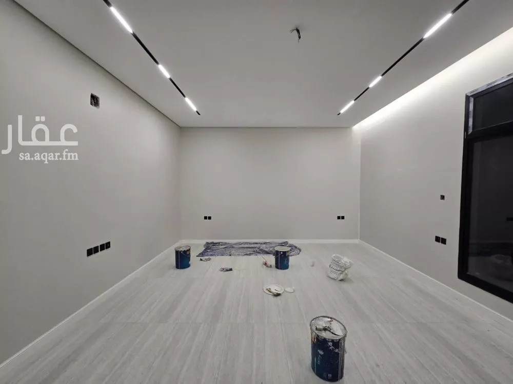 4 bedroom villa in Al Nahda, Riyadh 7